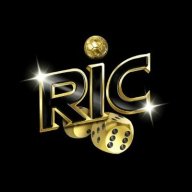 rinwinitcom