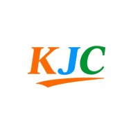 lienminhkjccomm