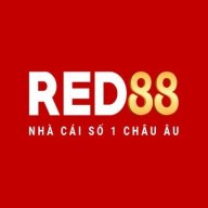red88znet