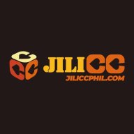 jiliccphilcomz