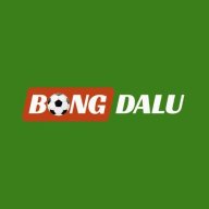 bongdalu888com