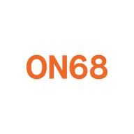 on68orgcom