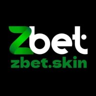 zbetskin2