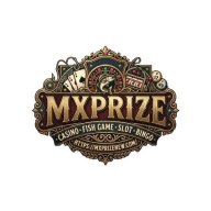 mxprizenewcom