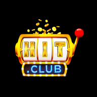 hitclubhncom