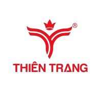 dongphucthientrang105