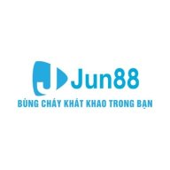 jun88votoq