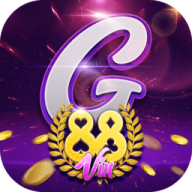 gamvipportal