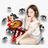 daechulyeogilo