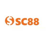 sc88vncom8