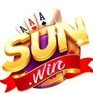sunwinvegas12