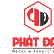 phamgiadecor