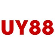 uy884pvip2