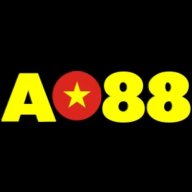 ao88gamecom