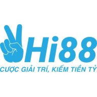 hi88tours9