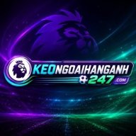keongoaihanganh247