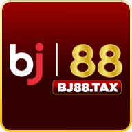 bj88taxvn