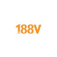 188vwork