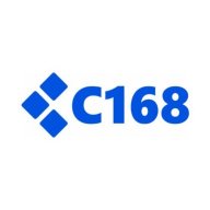c168design3
