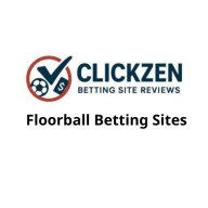 floorballbettingsites
