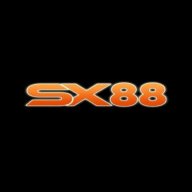 sx88krd