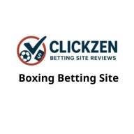 boxingbettingsite