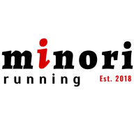 minorisport