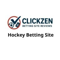 hockeybettingsite