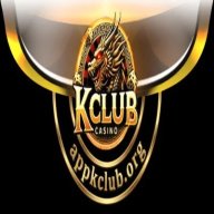 appkclub