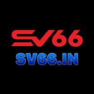 sv66in