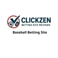 baseballbettingsite