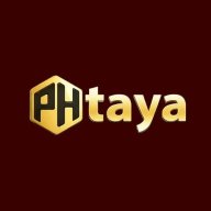 cphtayawork
