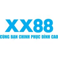 Lxxx88com