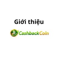 gioithieucashbackcoin