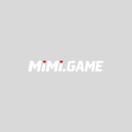 mimigameorg
