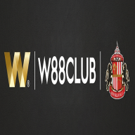 w88clubgamesth