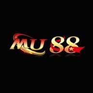mu88nowcom1