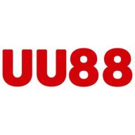 uu88actor2