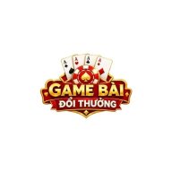 gamebaidoithuongmeme