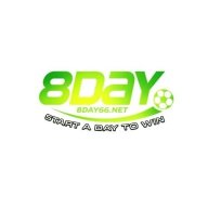 8day66net1