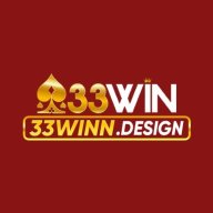 33winndesign