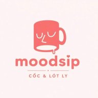 moodsip