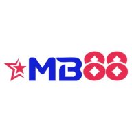 soicacumb888top