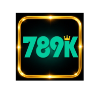 789kbw