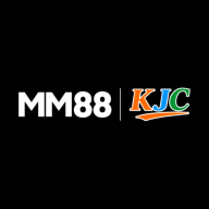 mm88waycom2