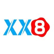 xx8ooo