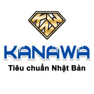Kanawa