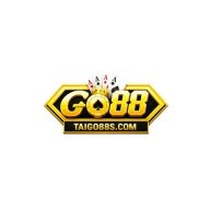 taigo88scom