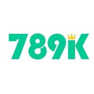 789kdesign