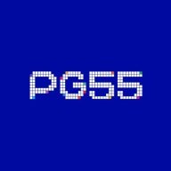 paypg555com1